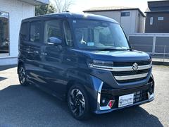 ����ƥ��ꥢ��ꥢ�������ɹ��Ǥ����������Թ�®������ƻ�ֻ������󥿡���������ġֻ������ץ��󥿡����飵ʬ�������ˤ���Źͽ��򤤤������ޤ��ȥ��ࡼ���ˤ�����Ǥ��ޤ��� 6