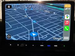 �����������ȣ���ᥳ�ͥ��ȥʥӤǤ����ޥ���ӥ塼�������ܡ��ãġ��ģ֣ġ��£����������衿�ե륻���ԣ�����������ĺ���ޤ�������������������������ã��У������б����ţԣã��������� 5