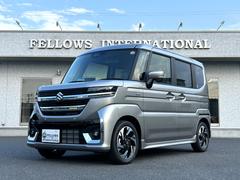 ���ҤǤϡ�����Źͽ��򤪵��ͤˤ��ꤤ���Ƥ���ޤ�������Ź�����Τ�ͽ��ϡ����ä�᡼��ˤƤ��������Ƥ���ޤ��� 4