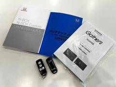 �������ʥӡ��ãġ��£����������衡�գӣ¡����󥰥��Ѵ��б��Хå��������ţԣá�����ɥ饤�֥쥳��������ξ¦�ѥ���饤�ɥɥ��������ȥҡ����������ޡ��ȥ����ߣ��� 4