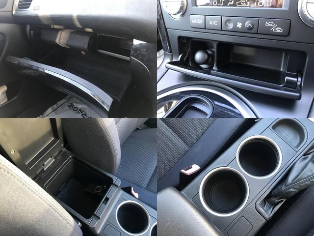 2.0i アドバンテージライン 特別仕様車 HDDナビ バックモニター フルセグTV DVD再生 CD録音 MD ETC パドルシフト スマートキー Pスタート 電動シート HIDライト FBフォグ 純正16AW 後期F型(16枚目)