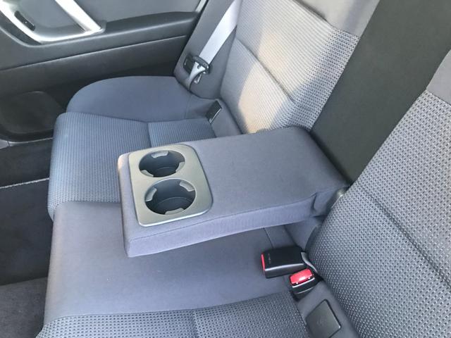 2.0i アドバンテージライン 特別仕様車 HDDナビ バックモニター フルセグTV DVD再生 CD録音 MD ETC パドルシフト スマートキー Pスタート 電動シート HIDライト FBフォグ 純正16AW 後期F型(22枚目)