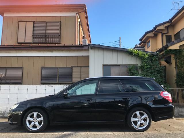 2.0i アドバンテージライン 特別仕様車 HDDナビ バックモニター フルセグTV DVD再生 CD録音 MD ETC パドルシフト スマートキー Pスタート 電動シート HIDライト FBフォグ 純正16AW 後期F型(34枚目)