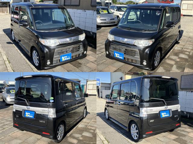 【支払総額表示推奨店】支払総額には車検整備も含まれております♪ご用命がない限り表示総額以外に費用は掛かりませんのでご安心ください。（管轄外の地域の場合は別途費用が必要になります）