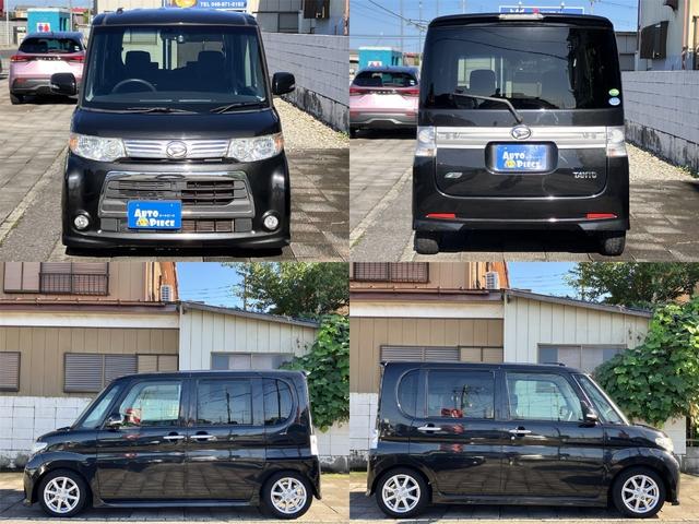 数ある販売店の中より当店の車両をご覧いただき誠に有難うございます！車両詳細についてはお気軽にお問合せください！