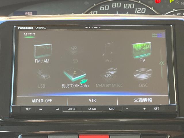 ＣＤ，ＳＤ再生、ＤＶＤビデオも観れます♪♪