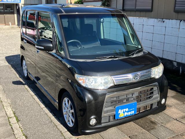 少人数での営業の為、外出している場合が御座いますので、ご来店の際は事前にご連絡いただけると幸いです。★店舗直通　無料通話　００７８−６０４４−５４６６★