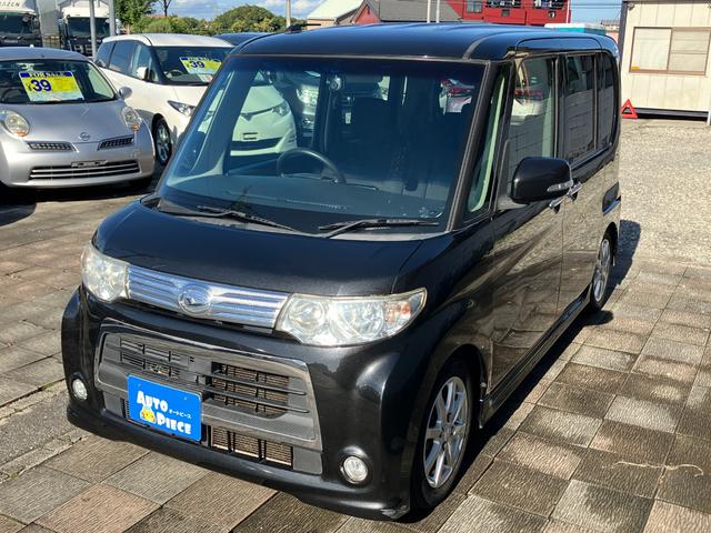 少人数での営業の為、外出している場合が御座いますので、ご来店の際は事前にご連絡いただけると幸いです。★店舗直通　無料通話　００７８−６０４４−５４６６★