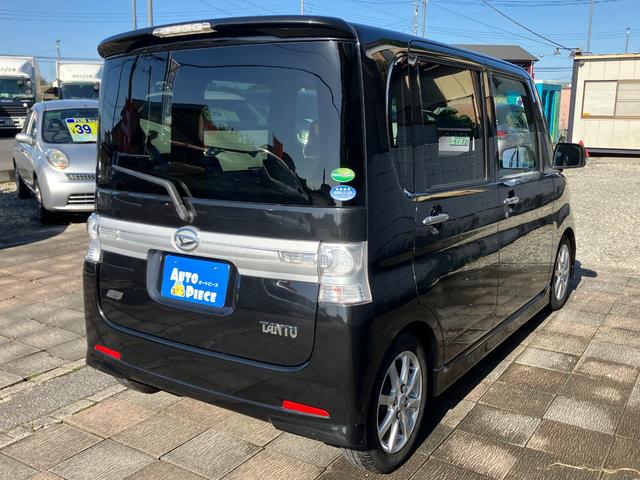 少人数での営業の為、外出している場合が御座いますので、ご来店の際は事前にご連絡いただけると幸いです。★店舗直通　無料通話　００７８−６０４４−５４６６★