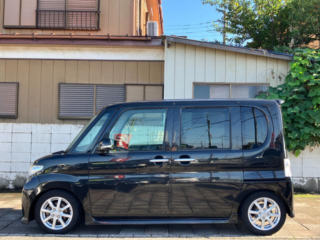 少人数での営業の為、外出している場合が御座いますので、ご来店の際は事前にご連絡いただけると幸いです。★店舗直通　無料通話　００７８−６０４４−５４６６★