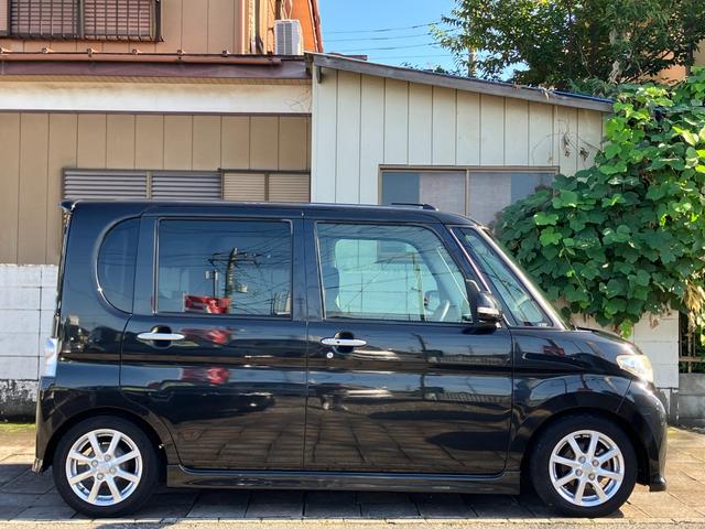 少人数での営業の為、外出している場合が御座いますので、ご来店の際は事前にご連絡いただけると幸いです。★店舗直通　無料通話　００７８−６０４４−５４６６★