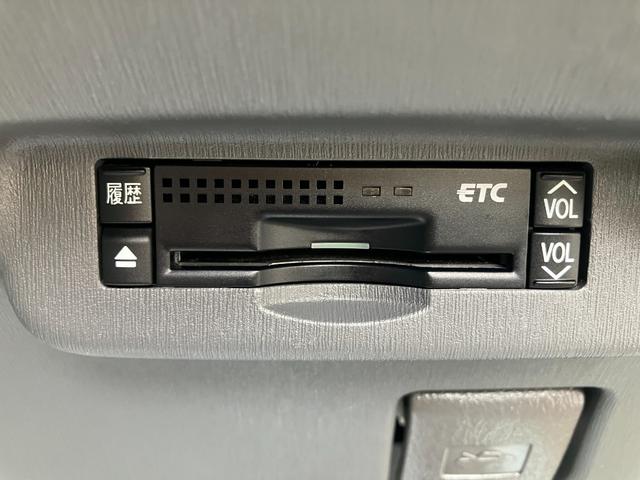 プリウス S アルパインSDナビ バックモニター フルセグTV CD DVD再生ETC スマートキー プッシュEGスタート AUTOライト FOGライト ミラーウインカー 15AW 整備記録簿付 走行4.8万キロ(10枚目)