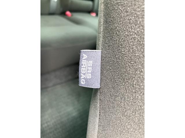 プリウス S アルパインSDナビ バックモニター フルセグTV CD DVD再生ETC スマートキー プッシュEGスタート AUTOライト FOGライト ミラーウインカー 15AW 整備記録簿付 走行4.8万キロ(18枚目)