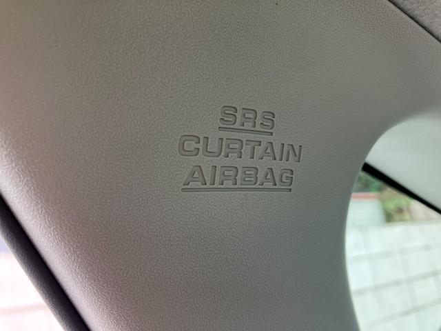 プリウス S アルパインSDナビ バックモニター フルセグTV CD DVD再生ETC スマートキー プッシュEGスタート AUTOライト FOGライト ミラーウインカー 15AW 整備記録簿付 走行4.8万キロ(19枚目)