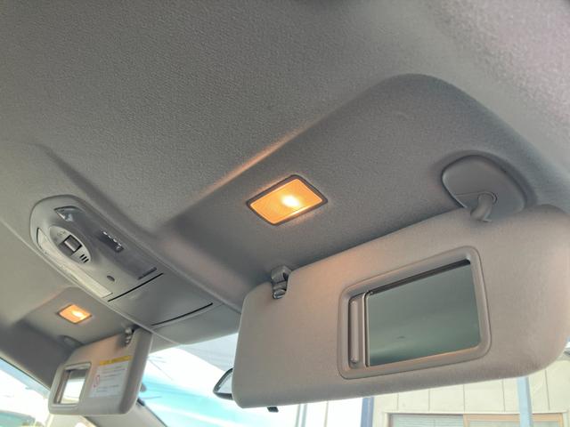 プリウス S アルパインSDナビ バックモニター フルセグTV CD DVD再生ETC スマートキー プッシュEGスタート AUTOライト FOGライト ミラーウインカー 15AW 整備記録簿付 走行4.8万キロ(24枚目)