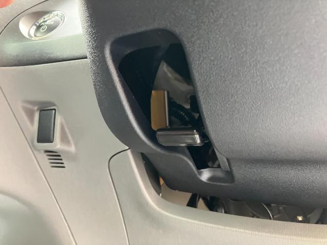 プリウス S アルパインSDナビ バックモニター フルセグTV CD DVD再生ETC スマートキー プッシュEGスタート AUTOライト FOGライト ミラーウインカー 15AW 整備記録簿付 走行4.8万キロ(27枚目)