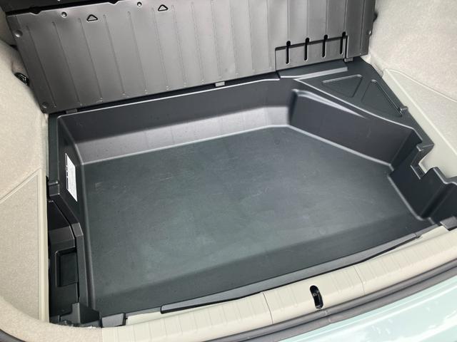 プリウス S アルパインSDナビ バックモニター フルセグTV CD DVD再生ETC スマートキー プッシュEGスタート AUTOライト FOGライト ミラーウインカー 15AW 整備記録簿付 走行4.8万キロ(36枚目)