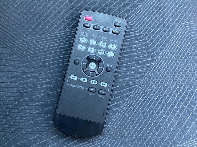 エスティマ アエラス プレミアムエディション 後席11型フリップダウンモニター 純正SDナビ バックモニター Bluetooth フルセグTV CD/SD 両側電動ドア ETC クルコン 電動シート 純正18AW コーナーソナー 7人乗り 後期型(14枚目)