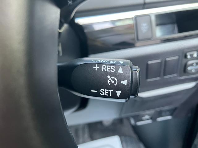 エスティマ アエラス プレミアムエディション 後席11型フリップダウンモニター 純正SDナビ バックモニター Bluetooth フルセグTV CD/SD 両側電動ドア ETC クルコン 電動シート 純正18AW コーナーソナー 7人乗り 後期型(16枚目)