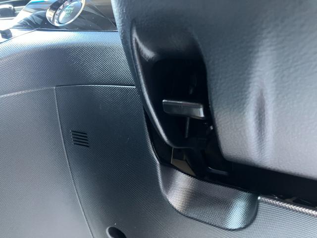 エスティマ アエラス プレミアムエディション 後席11型フリップダウンモニター 純正SDナビ バックモニター Bluetooth フルセグTV CD/SD 両側電動ドア ETC クルコン 電動シート 純正18AW コーナーソナー 7人乗り 後期型(30枚目)