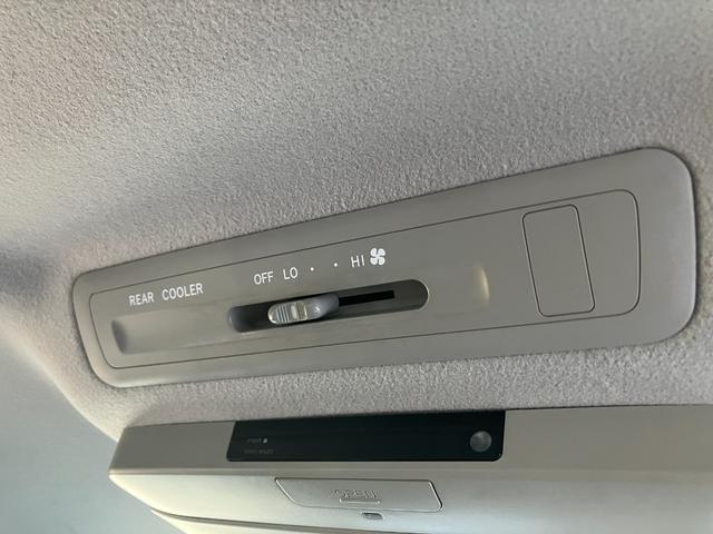 エスティマ アエラス プレミアムエディション 後席11型フリップダウンモニター 純正SDナビ バックモニター Bluetooth フルセグTV CD/SD 両側電動ドア ETC クルコン 電動シート 純正18AW コーナーソナー 7人乗り 後期型(38枚目)