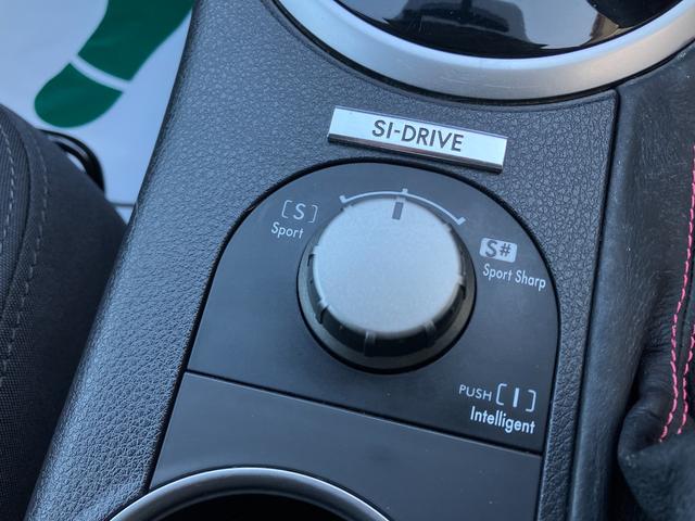 レガシィツーリングワゴン ２．０ＧＴスペックＢ　後期　エアロ　ビルシュタイン足廻　プロドライブ１８ＡＷ　マフラー　Ｂｒｅｍｂｏキャリパー　ＨＤＤナビ　バックカメラ　地デジＴＶ　ＤＶＤ　ＣＤ　ＭＳＶ　後席フリップダウンモニター　マッキン１２スピーカー（8枚目）