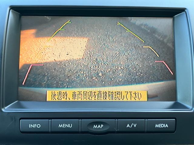 レガシィツーリングワゴン ２．０ＧＴスペックＢ　後期　エアロ　ビルシュタイン足廻　プロドライブ１８ＡＷ　マフラー　Ｂｒｅｍｂｏキャリパー　ＨＤＤナビ　バックカメラ　地デジＴＶ　ＤＶＤ　ＣＤ　ＭＳＶ　後席フリップダウンモニター　マッキン１２スピーカー（11枚目）