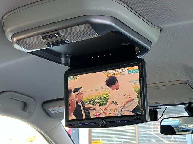 レガシィツーリングワゴン ２．０ＧＴスペックＢ　後期　エアロ　ビルシュタイン足廻　プロドライブ１８ＡＷ　マフラー　Ｂｒｅｍｂｏキャリパー　ＨＤＤナビ　バックカメラ　地デジＴＶ　ＤＶＤ　ＣＤ　ＭＳＶ　後席フリップダウンモニター　マッキン１２スピーカー（14枚目）