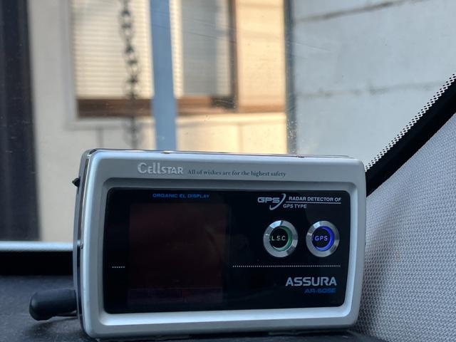 レガシィツーリングワゴン ２．０ＧＴスペックＢ　後期　エアロ　ビルシュタイン足廻　プロドライブ１８ＡＷ　マフラー　Ｂｒｅｍｂｏキャリパー　ＨＤＤナビ　バックカメラ　地デジＴＶ　ＤＶＤ　ＣＤ　ＭＳＶ　後席フリップダウンモニター　マッキン１２スピーカー（15枚目）