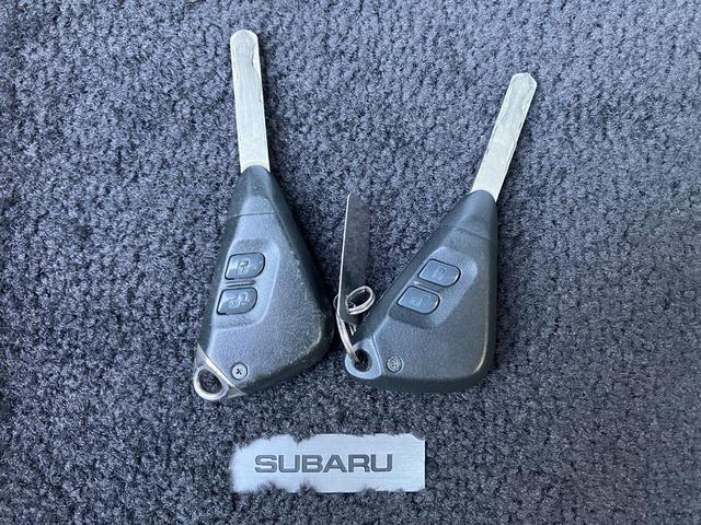 レガシィツーリングワゴン ２．０ＧＴスペックＢ　後期　エアロ　ビルシュタイン足廻　プロドライブ１８ＡＷ　マフラー　Ｂｒｅｍｂｏキャリパー　ＨＤＤナビ　バックカメラ　地デジＴＶ　ＤＶＤ　ＣＤ　ＭＳＶ　後席フリップダウンモニター　マッキン１２スピーカー（19枚目）