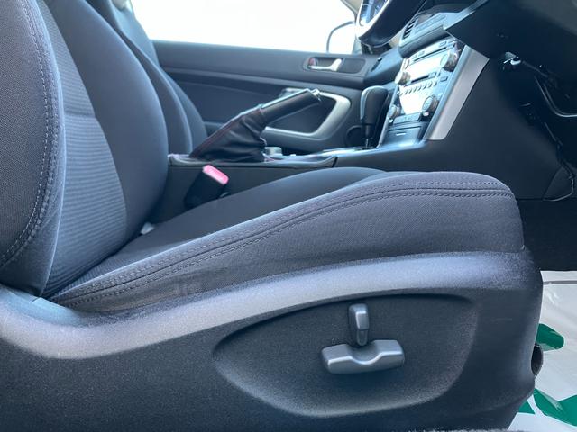 レガシィツーリングワゴン ２．０ＧＴスペックＢ　後期　エアロ　ビルシュタイン足廻　プロドライブ１８ＡＷ　マフラー　Ｂｒｅｍｂｏキャリパー　ＨＤＤナビ　バックカメラ　地デジＴＶ　ＤＶＤ　ＣＤ　ＭＳＶ　後席フリップダウンモニター　マッキン１２スピーカー（25枚目）