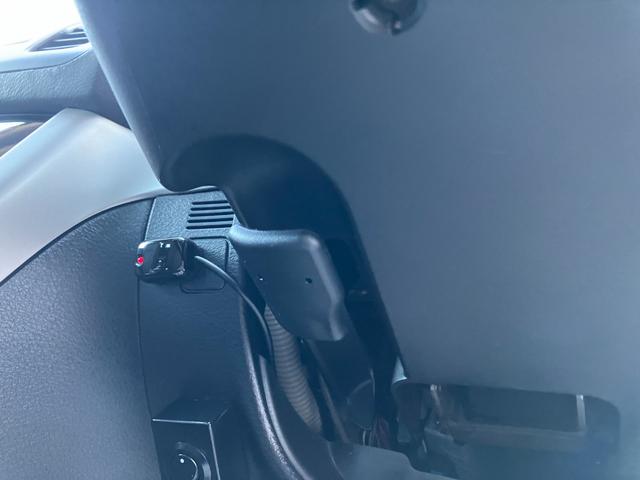 レガシィツーリングワゴン ２．０ＧＴスペックＢ　後期　エアロ　ビルシュタイン足廻　プロドライブ１８ＡＷ　マフラー　Ｂｒｅｍｂｏキャリパー　ＨＤＤナビ　バックカメラ　地デジＴＶ　ＤＶＤ　ＣＤ　ＭＳＶ　後席フリップダウンモニター　マッキン１２スピーカー（26枚目）