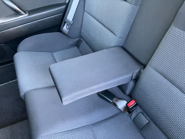 レガシィツーリングワゴン ２．０ＧＴスペックＢ　後期　エアロ　ビルシュタイン足廻　プロドライブ１８ＡＷ　マフラー　Ｂｒｅｍｂｏキャリパー　ＨＤＤナビ　バックカメラ　地デジＴＶ　ＤＶＤ　ＣＤ　ＭＳＶ　後席フリップダウンモニター　マッキン１２スピーカー（29枚目）