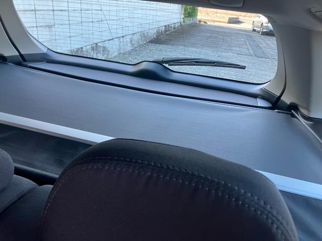 レガシィツーリングワゴン ２．０ＧＴスペックＢ　後期　エアロ　ビルシュタイン足廻　プロドライブ１８ＡＷ　マフラー　Ｂｒｅｍｂｏキャリパー　ＨＤＤナビ　バックカメラ　地デジＴＶ　ＤＶＤ　ＣＤ　ＭＳＶ　後席フリップダウンモニター　マッキン１２スピーカー（30枚目）