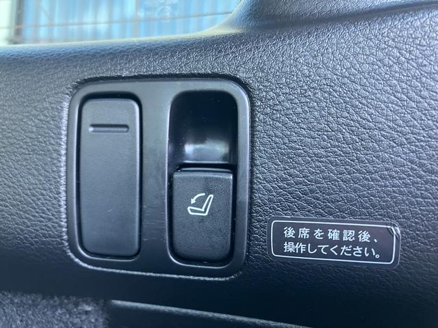 レガシィツーリングワゴン ２．０ＧＴスペックＢ　後期　エアロ　ビルシュタイン足廻　プロドライブ１８ＡＷ　マフラー　Ｂｒｅｍｂｏキャリパー　ＨＤＤナビ　バックカメラ　地デジＴＶ　ＤＶＤ　ＣＤ　ＭＳＶ　後席フリップダウンモニター　マッキン１２スピーカー（32枚目）