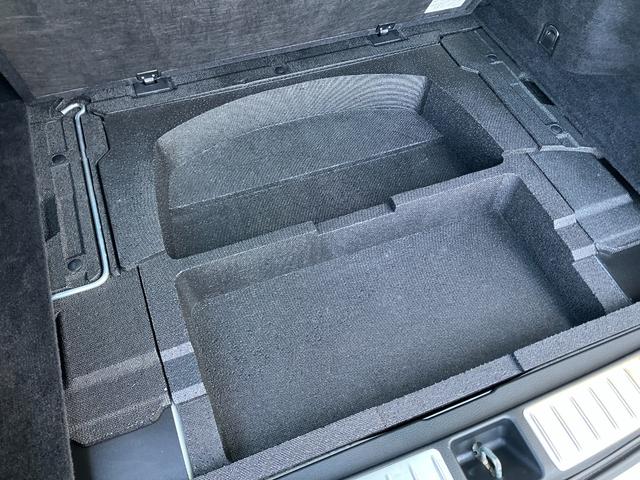 レガシィツーリングワゴン ２．０ＧＴスペックＢ　後期　エアロ　ビルシュタイン足廻　プロドライブ１８ＡＷ　マフラー　Ｂｒｅｍｂｏキャリパー　ＨＤＤナビ　バックカメラ　地デジＴＶ　ＤＶＤ　ＣＤ　ＭＳＶ　後席フリップダウンモニター　マッキン１２スピーカー（35枚目）