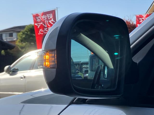 レガシィツーリングワゴン ２．０ＧＴスペックＢ　後期　エアロ　ビルシュタイン足廻　プロドライブ１８ＡＷ　マフラー　Ｂｒｅｍｂｏキャリパー　ＨＤＤナビ　バックカメラ　地デジＴＶ　ＤＶＤ　ＣＤ　ＭＳＶ　後席フリップダウンモニター　マッキン１２スピーカー（44枚目）