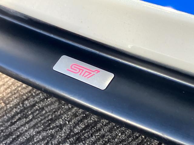 レガシィツーリングワゴン ２．０ＧＴスペックＢ　後期　エアロ　ビルシュタイン足廻　プロドライブ１８ＡＷ　マフラー　Ｂｒｅｍｂｏキャリパー　ＨＤＤナビ　バックカメラ　地デジＴＶ　ＤＶＤ　ＣＤ　ＭＳＶ　後席フリップダウンモニター　マッキン１２スピーカー（60枚目）