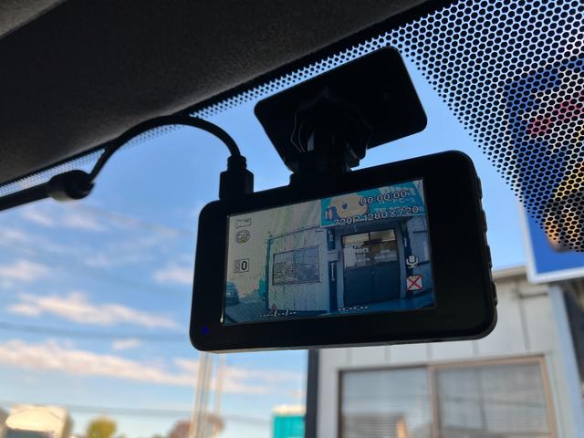 クラウン アスリート 黒本革シート HDDナビ バックモニター CD MD MSV ドラレコ スマートキー ETC クルーズコントロール HID フォグ 18インチAW MTモード付6速AT TRC AVS 後期型(12枚目)