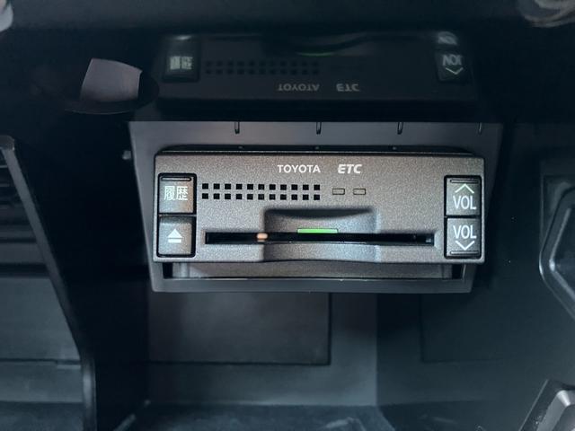 クラウン アスリート 黒本革シート HDDナビ バックモニター CD MD MSV ドラレコ スマートキー ETC クルーズコントロール HID フォグ 18インチAW MTモード付6速AT TRC AVS 後期型(13枚目)