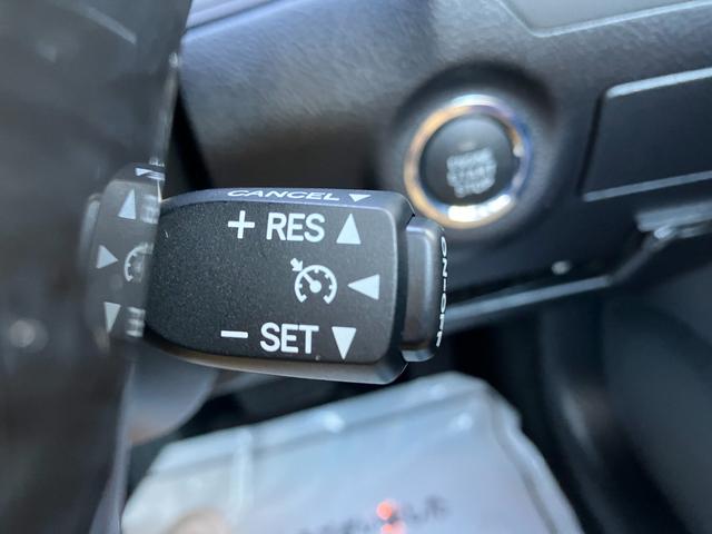 クラウン アスリート 黒本革シート HDDナビ バックモニター CD MD MSV ドラレコ スマートキー ETC クルーズコントロール HID フォグ 18インチAW MTモード付6速AT TRC AVS 後期型(14枚目)