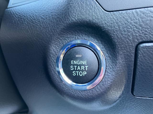 クラウン アスリート 黒本革シート HDDナビ バックモニター CD MD MSV ドラレコ スマートキー ETC クルーズコントロール HID フォグ 18インチAW MTモード付6速AT TRC AVS 後期型(19枚目)