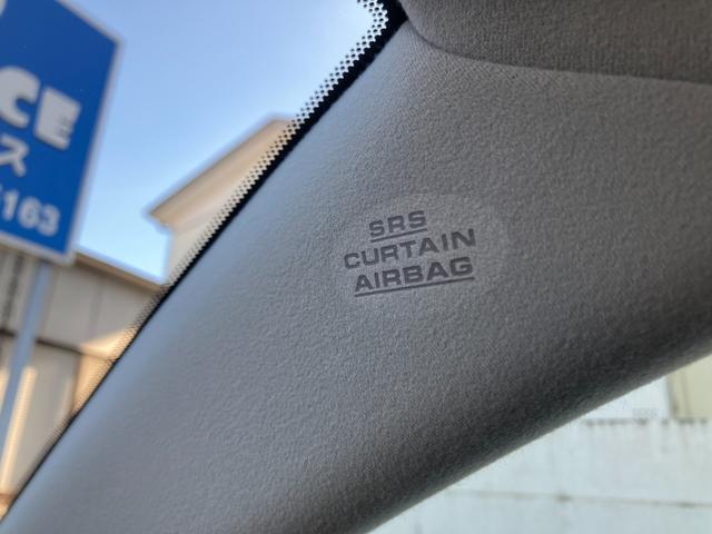 クラウン アスリート 黒本革シート HDDナビ バックモニター CD MD MSV ドラレコ スマートキー ETC クルーズコントロール HID フォグ 18インチAW MTモード付6速AT TRC AVS 後期型(24枚目)