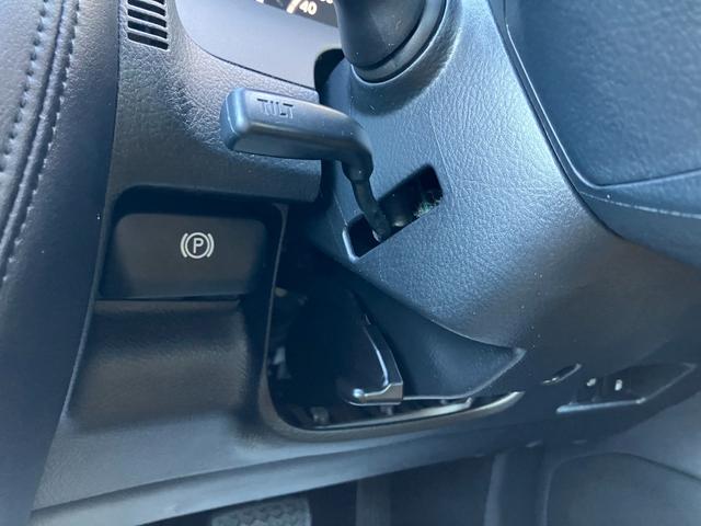 クラウン アスリート 黒本革シート HDDナビ バックモニター CD MD MSV ドラレコ スマートキー ETC クルーズコントロール HID フォグ 18インチAW MTモード付6速AT TRC AVS 後期型(30枚目)