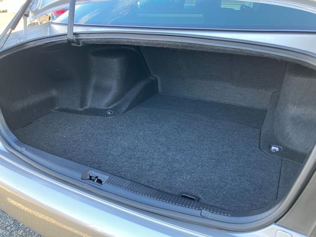 クラウン アスリート 黒本革シート HDDナビ バックモニター CD MD MSV ドラレコ スマートキー ETC クルーズコントロール HID フォグ 18インチAW MTモード付6速AT TRC AVS 後期型(38枚目)