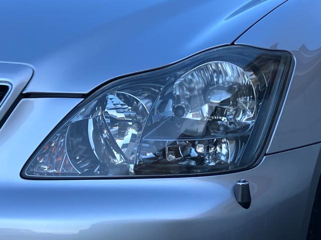 クラウン アスリート 黒本革シート HDDナビ バックモニター CD MD MSV ドラレコ スマートキー ETC クルーズコントロール HID フォグ 18インチAW MTモード付6速AT TRC AVS 後期型(39枚目)