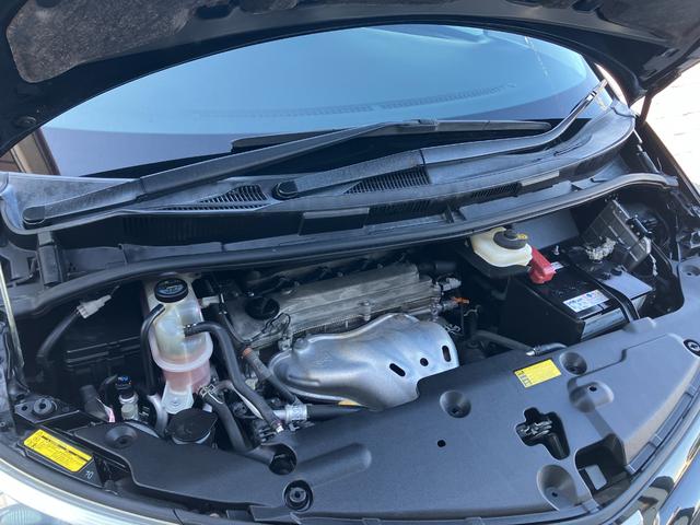 エスティマ 2.4アエラス Gエディション 後席フリップダウンモニター Pioneerナビ バックモニター Bluetooth CD/SD DVD再生 スマートキー ETC クルコン 両側パワースライドドア HIDライト フォグ 純正17AW(5枚目)