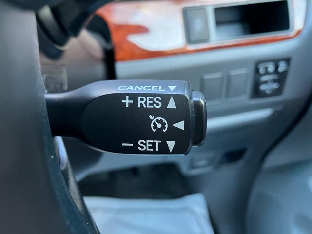 エスティマ 2.4アエラス Gエディション 後席フリップダウンモニター Pioneerナビ バックモニター Bluetooth CD/SD DVD再生 スマートキー ETC クルコン 両側パワースライドドア HIDライト フォグ 純正17AW(14枚目)