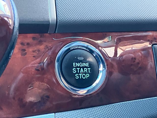 エスティマ 2.4アエラス Gエディション 後席フリップダウンモニター Pioneerナビ バックモニター Bluetooth CD/SD DVD再生 スマートキー ETC クルコン 両側パワースライドドア HIDライト フォグ 純正17AW(16枚目)