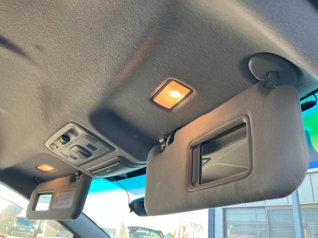 エスティマ 2.4アエラス Gエディション 後席フリップダウンモニター Pioneerナビ バックモニター Bluetooth CD/SD DVD再生 スマートキー ETC クルコン 両側パワースライドドア HIDライト フォグ 純正17AW(25枚目)